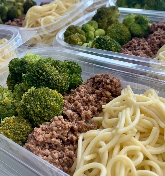 Fit Menu